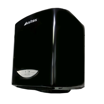 Сушилка для рук Ksitex M-2008 JET  (черный)