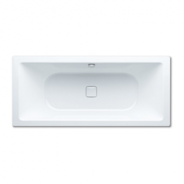Стальная ванна Kaldewei CONODUO 734 Easy-clean