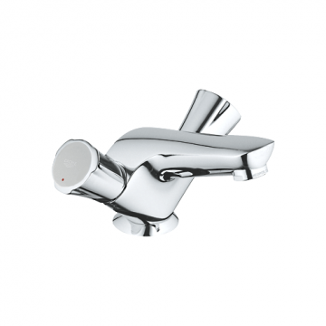 Смеситель для раковины Grohe Costa L 21390001