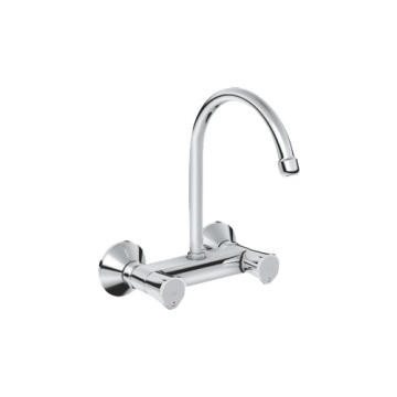 Смеситель для кухни Grohe Costa L 31191001