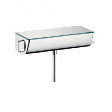 Смеситель с термостатом Hansgrohe Ecostat Select 13161000