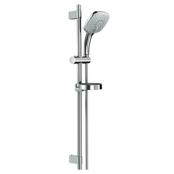 Душевой гарнитур Ideal Standard  Idealrain Cube XL3 B0015AA