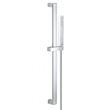 Душевой гарнитур Grohe Euphoria 27891000 Cube