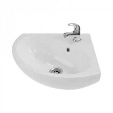 Раковина IFO Frisk RS0203-50000