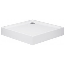 Поддон душевой Huppe Xerano 840102.055