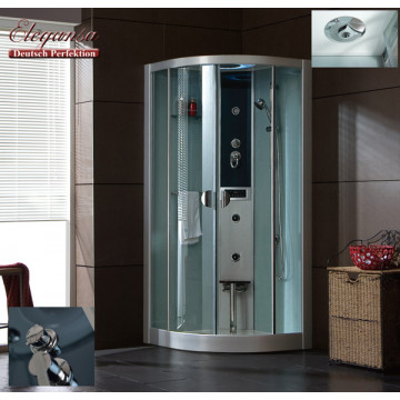 Душевая кабина Elegansa Elbe 1143