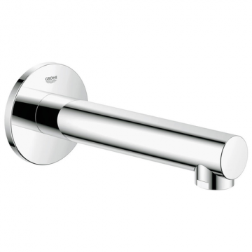 Излив Grohe Concetto 13280001