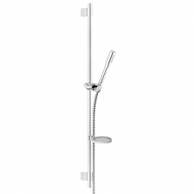 Душевой гарнитур Grohe Euphoria Cosmopolitan 27368000