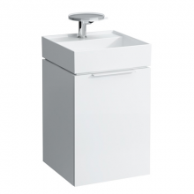 Тумба подвесная Laufen Kartell 4.0750.1.033.631.1