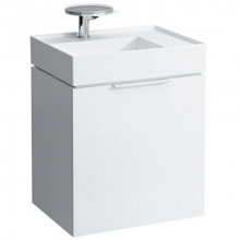 Тумба подвесная Laufen Kartell 4.0755.1.033.631.1