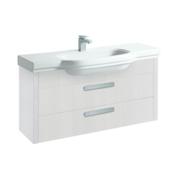 Тумба подвесная Laufen LB3 4.3613.2.068.560.1