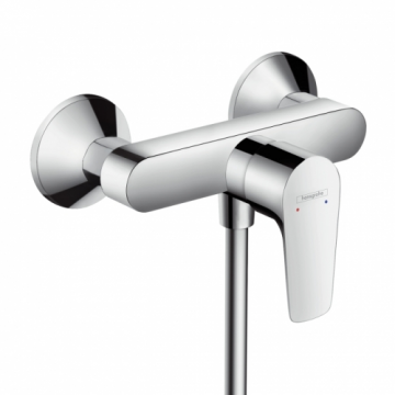 Смеситель для душа Hansgrohe Talis Е 71760000