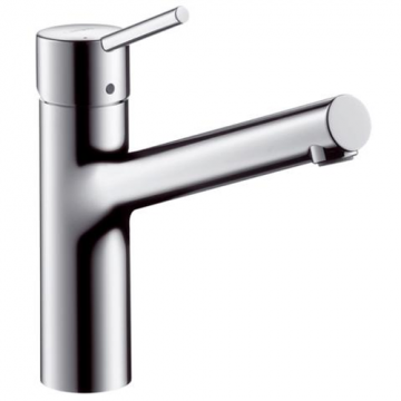 Смеситель для кухни Hansgrohe Talis S 32851000 на 1/2