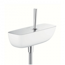 Смеситель для душа Hansgrohe Pura Vida 15672400 на 1/2