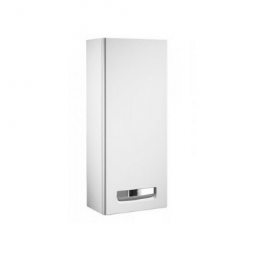 Шкаф Roca The Gap ZRU9302737