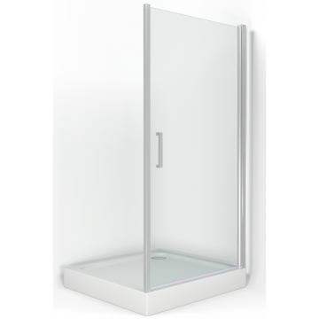 Душевая дверь Good Door Pandora DR 80