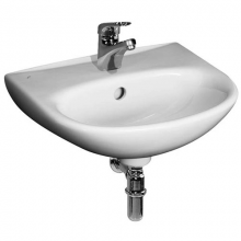 Раковина Jika Zeta 1539.3