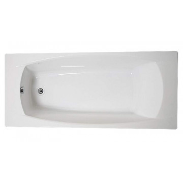 Ванна Marka One PRAGMATIKA 193x80 с регулировкой размера 01пр19380