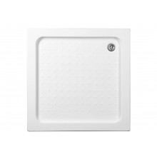 Душевой поддон Aquanet HX108 80х80 180693