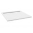 Душевой поддон Aquanet Stone Lite GB1000S 100x100