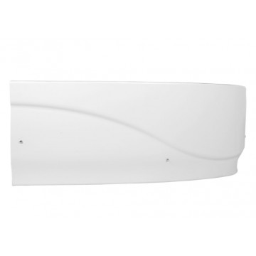 Фронтальная панель для ванны Aquanet Atlanta 150 L 185679