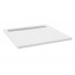 Душевой поддон Aquanet Stone Lite GB900S 90x90 208909