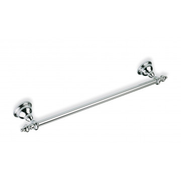 Держатель для полотенец Webert Ottocento 41 АМ500501 Золотой