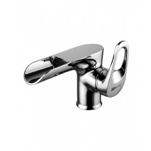 Смеситель Lemark Omega LM3146C