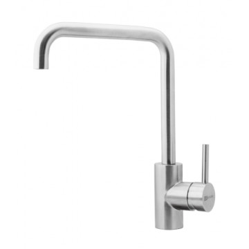 Смеситель Lemark Expert LM5077S