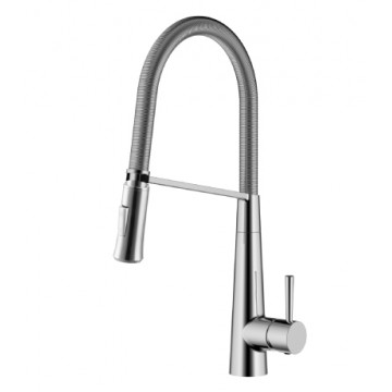 Смеситель Lemark Soul LM6002C