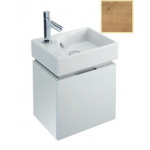 Тумба для раковины Jacob Delafon Rythmik EB1096-E70 цвет Арлингтонгский Дуб