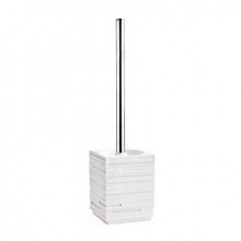 Ерш для туалета WasserKRAFT Liene K-3827
