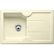 Мойка Blanco Idessa 45S 514491 жасмин, чаша слева