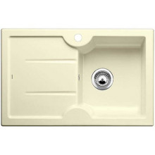 Мойка Blanco Idessa 45S 514492 жасмин, чаша справа