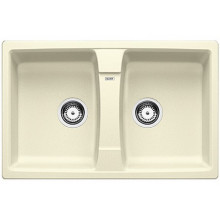 Мойка Blanco Lexa 8 514695, жасмин