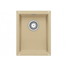 Мойка Blanco Subline 320-U 513952, шампань
