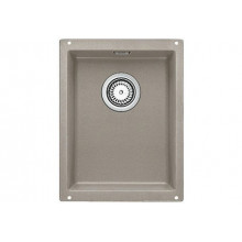 Мойка Blanco Subline 320-U 517427, серый беж