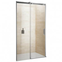 Душевая дверь в проем Riho SZ Ocean GU0204100 L 140x195 см левая