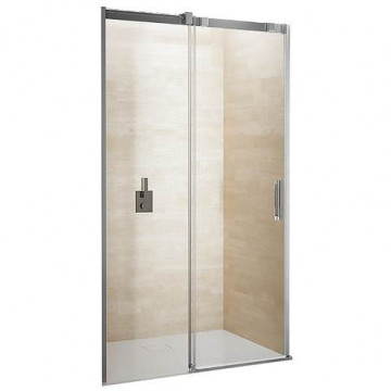 Душевая дверь в проем Riho SZ Ocean GU0204100 L 140x195 см левая