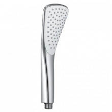 Душевая лейка Kludi Fizz 6760005-00, хром