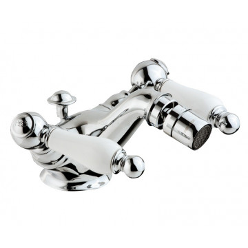 Смеситель Sturm Emilia LUX-EMI-30055-CR цвет хром