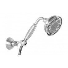 Ручной душ Migliore Ricambi ML.RIC-33.112CR - хром