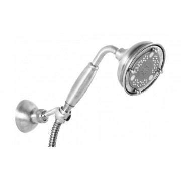 Ручной душ Migliore Ricambi ML.RIC-33.112CR - хром