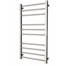 Полотенцесушитель водяной Grota EcoClassic 300*900, полированный