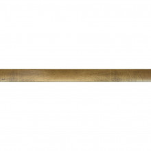 Дизайн решетка AlcaPlast Design-750Antic
