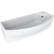 Рукомойник Sturm Essential Fram right ST-FR394511-RBNCR