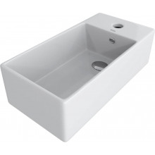 Рукомойник Sturm Essential Hosta ST-HO214801-NBNCR