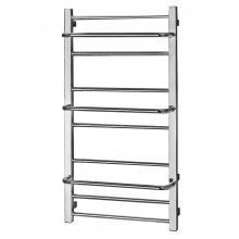 Полотенцесушитель электрический Grota Vista 530*900, матовый