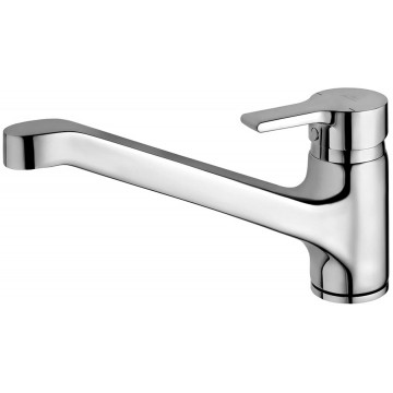 Смеситель Ideal Standard Active B8079AA для кухни
