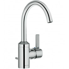 Смеситель Kludi Zenta 382550575 для раковины